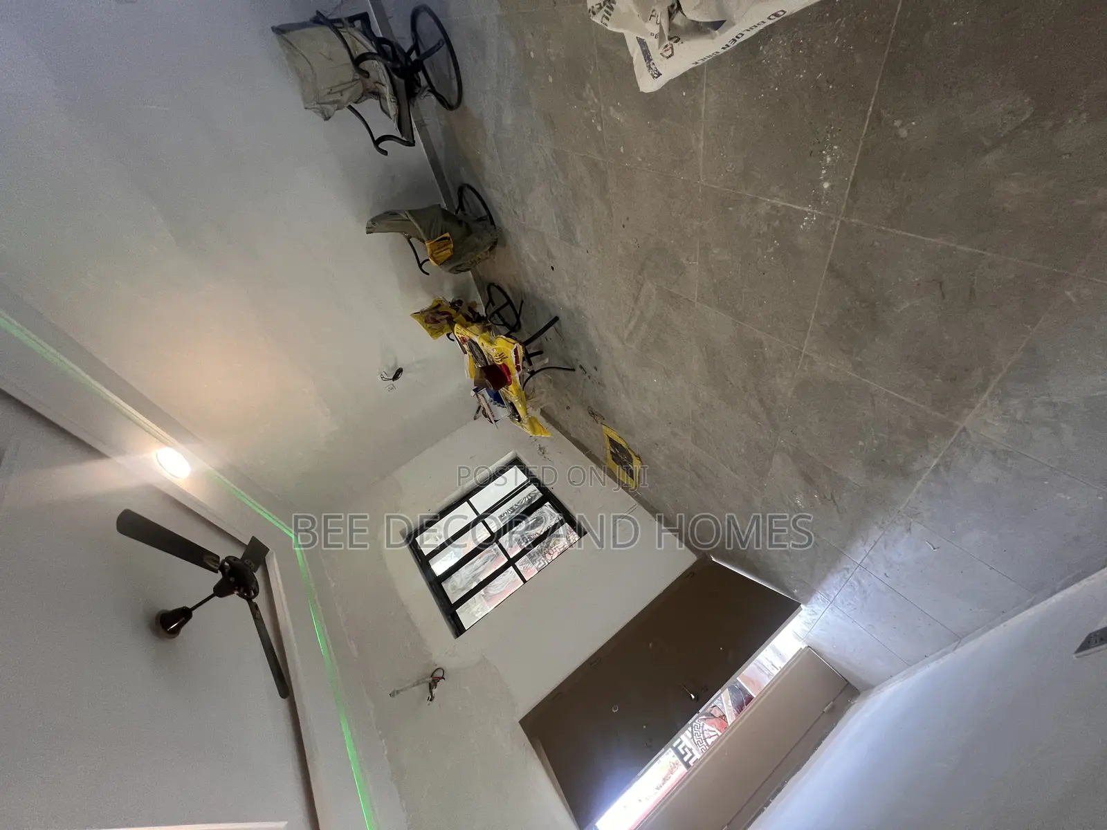 2bdrm Apartment in Bee Decor & Homes, Oyarifa for rent in Oyarifa