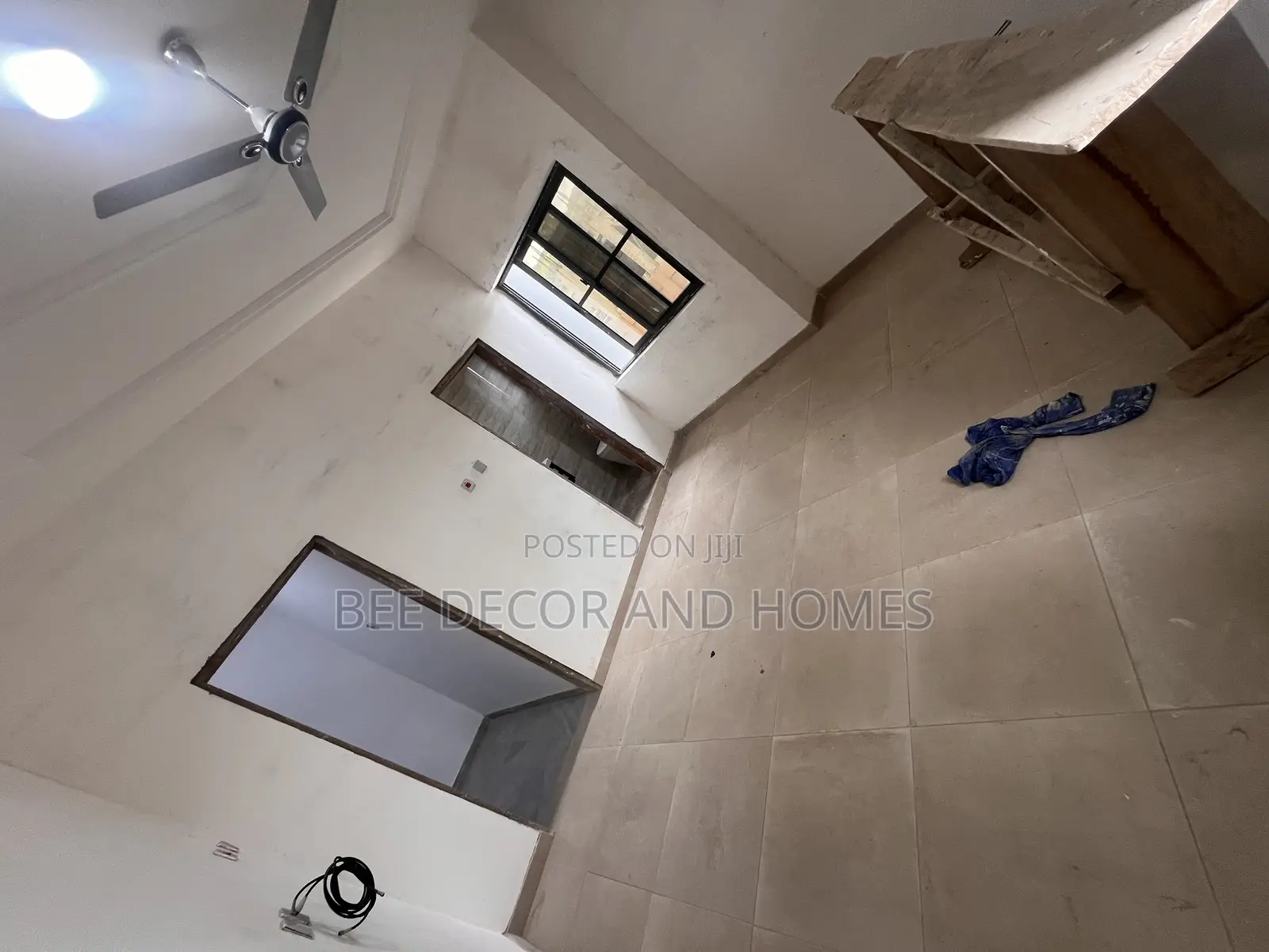 2bdrm Apartment in Bee Decor & Homes, Oyarifa for rent in Oyarifa