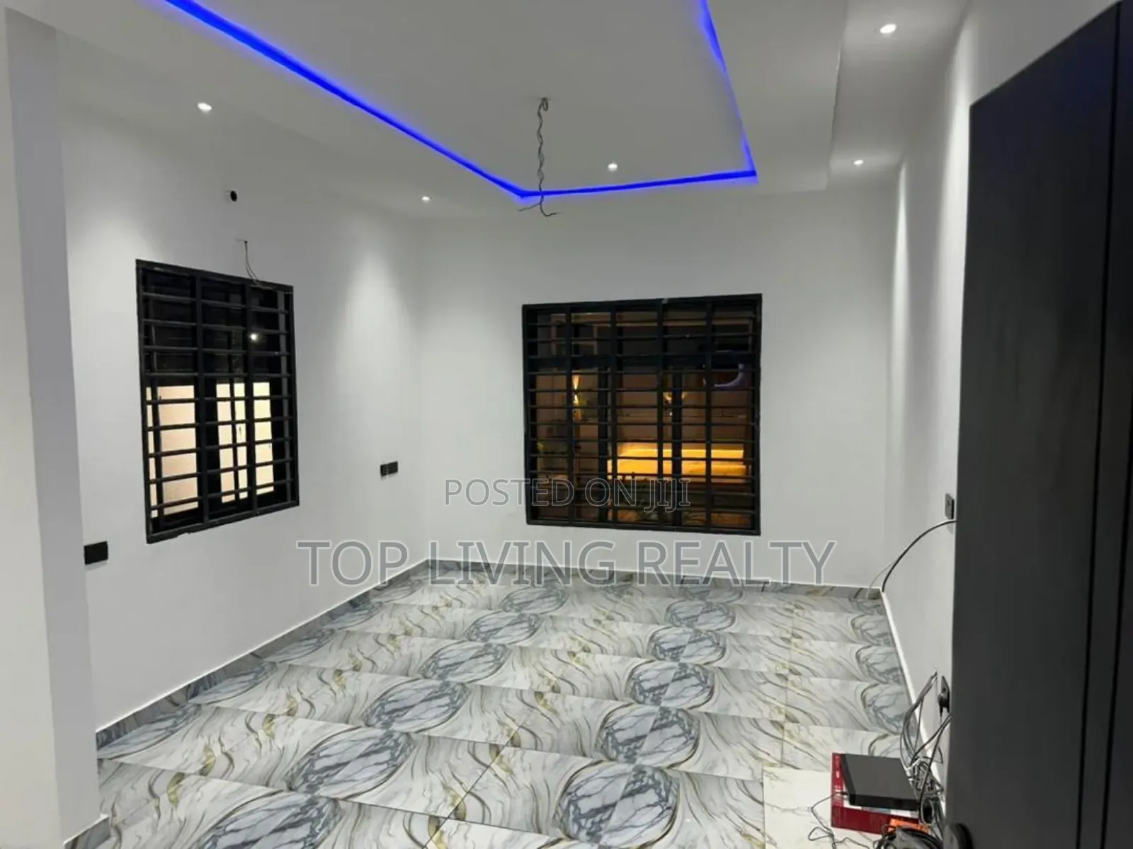 3bdrm Bungalow in Legon Hills, Ashaley Botwe for sale in Ashaley Botwe
