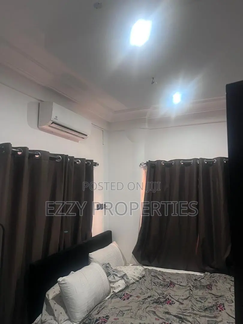 1bdrm Apartment in East Legon Ability for rent in Ga East Municipal