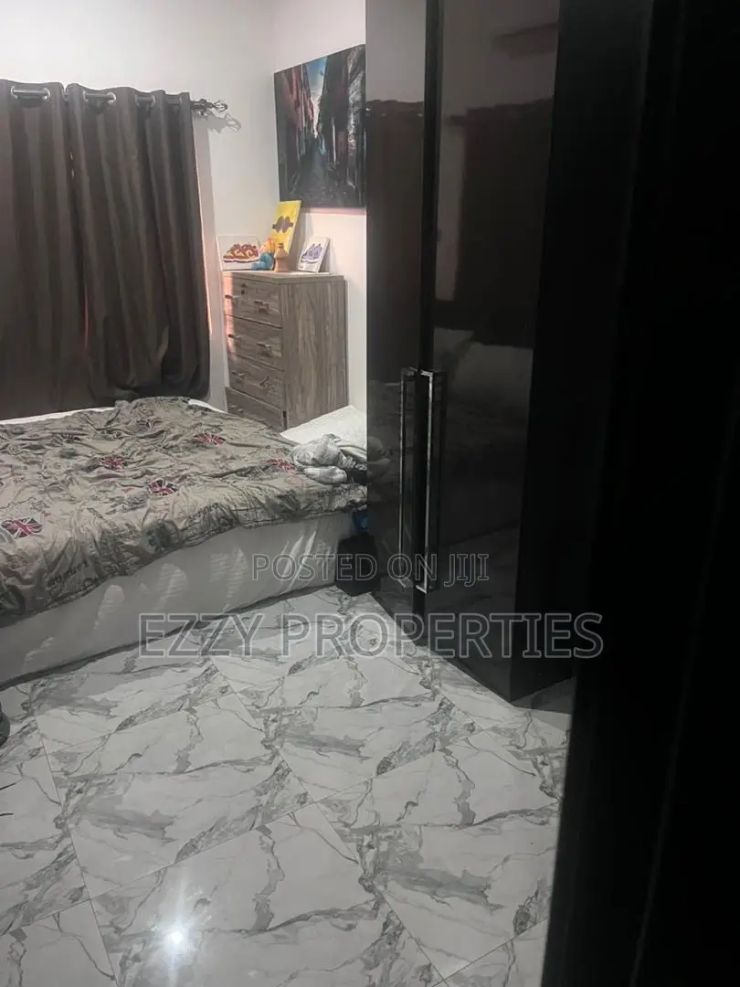 1bdrm Apartment in East Legon Ability for rent in Ga East Municipal
