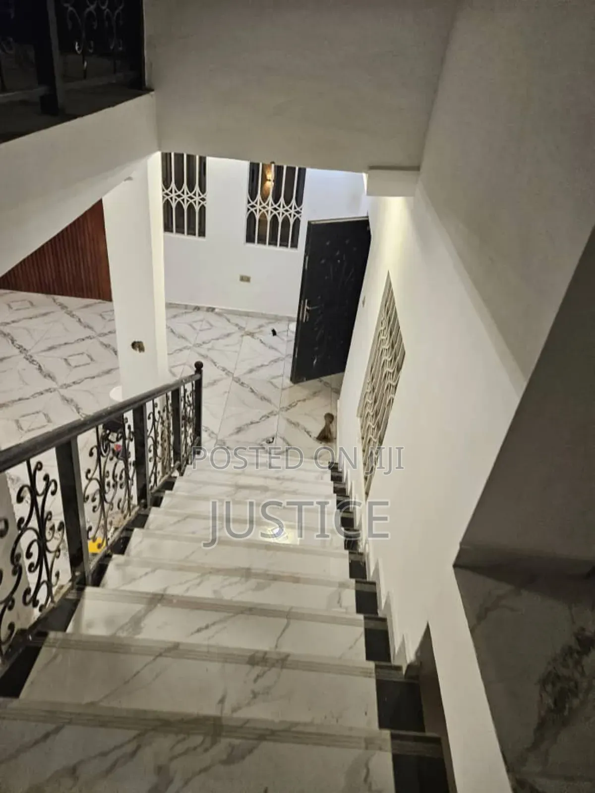 4bdrm House in Oyarifa, Ghana Flag for sale in Ghana Flag