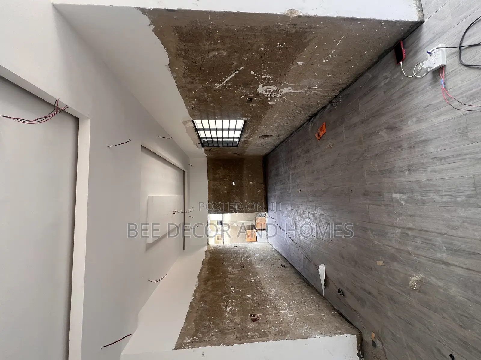 3bdrm House in Bee Decor & Homes, North Legon for sale in North Legon