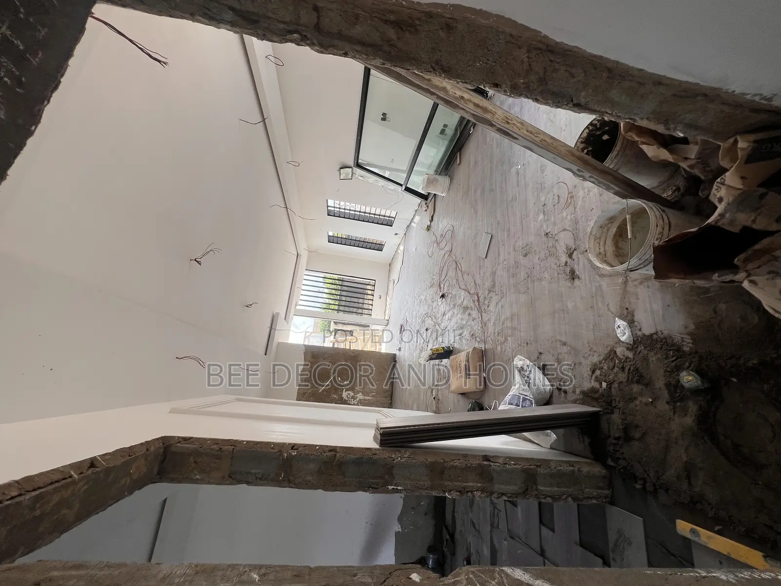 3bdrm House in Bee Decor & Homes, North Legon for sale in North Legon