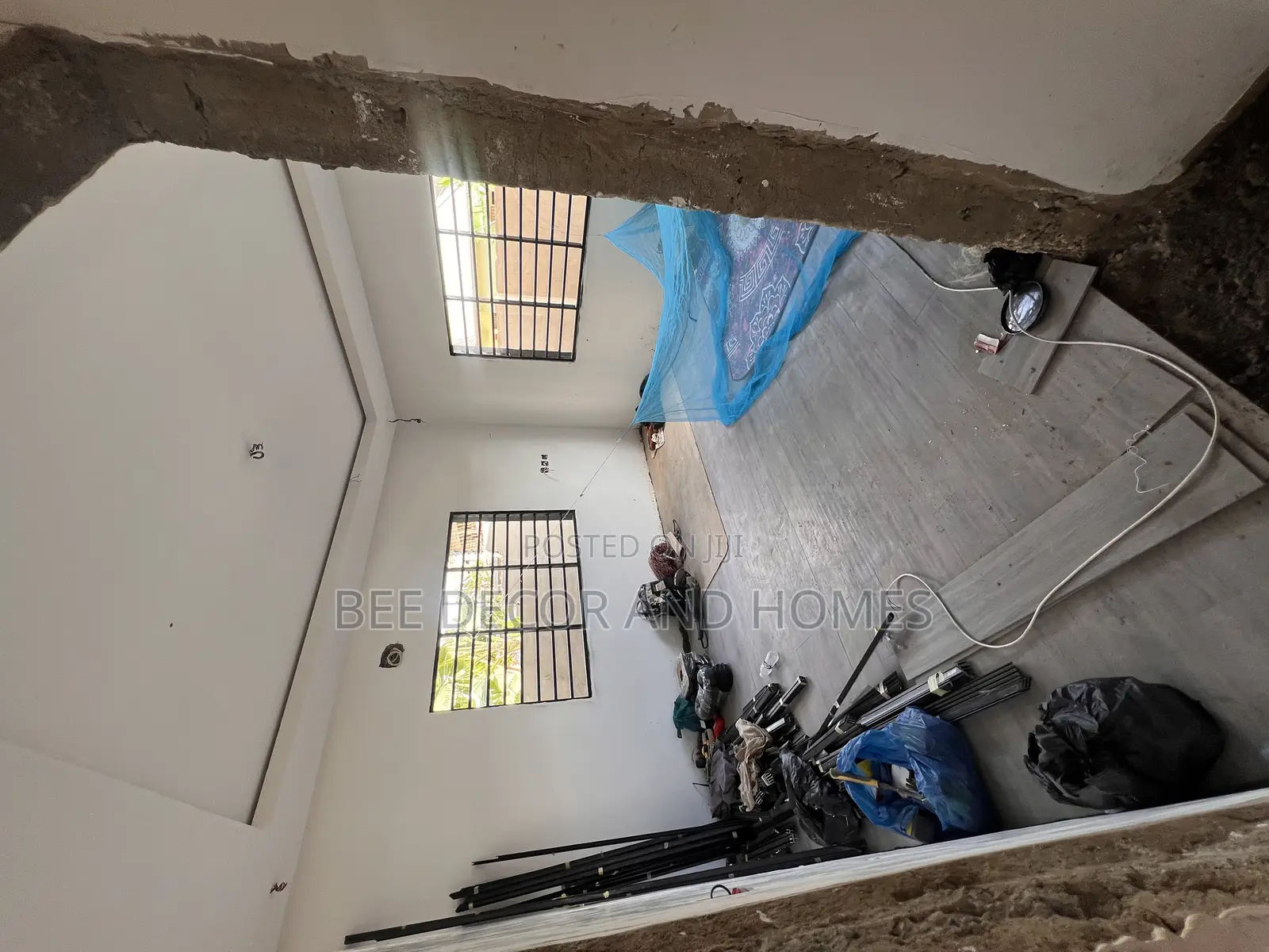 3bdrm House in Bee Decor & Homes, North Legon for sale in North Legon