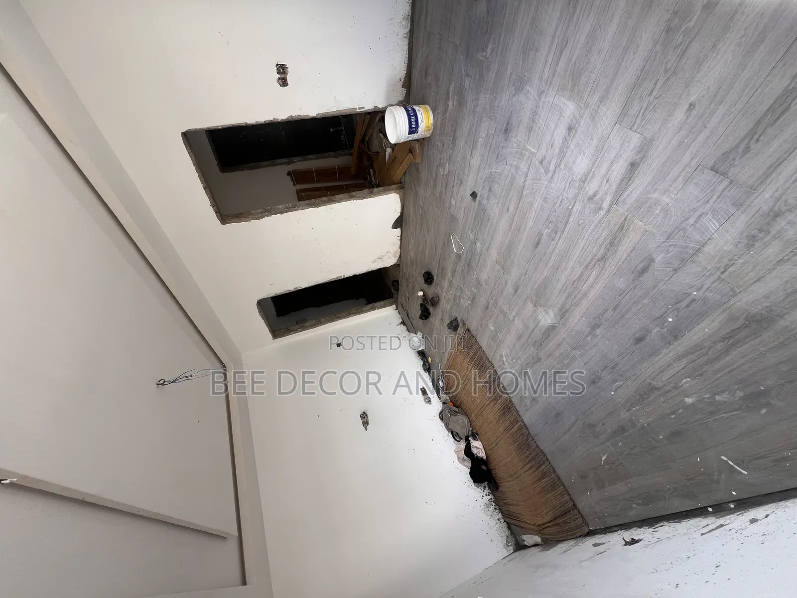 3bdrm House in Bee Decor & Homes, North Legon for sale in North Legon