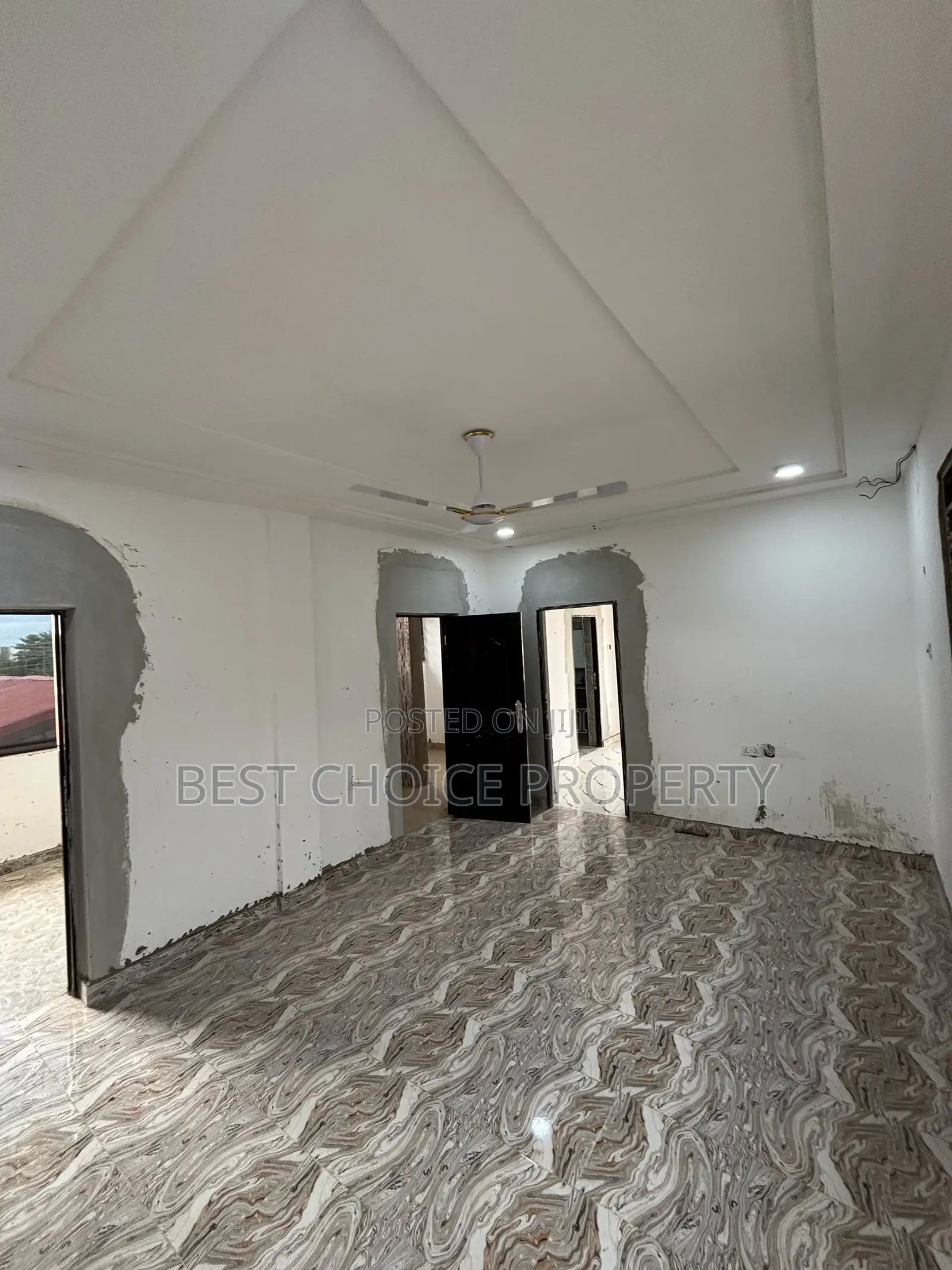 Chamber and Hall Sc Lakeside Estate in Lake Side Estate
