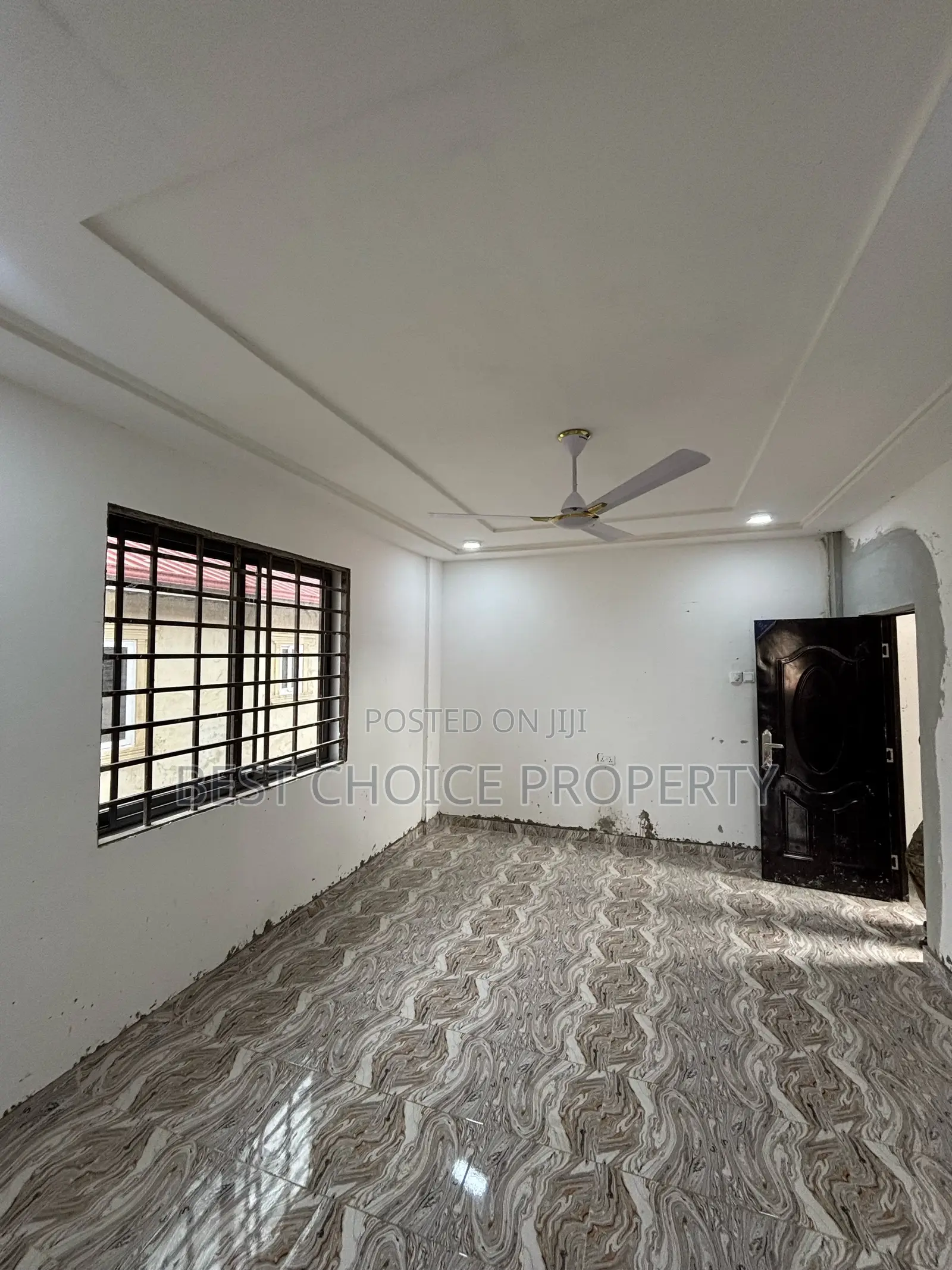Chamber and Hall Sc Lakeside Estate in Lake Side Estate