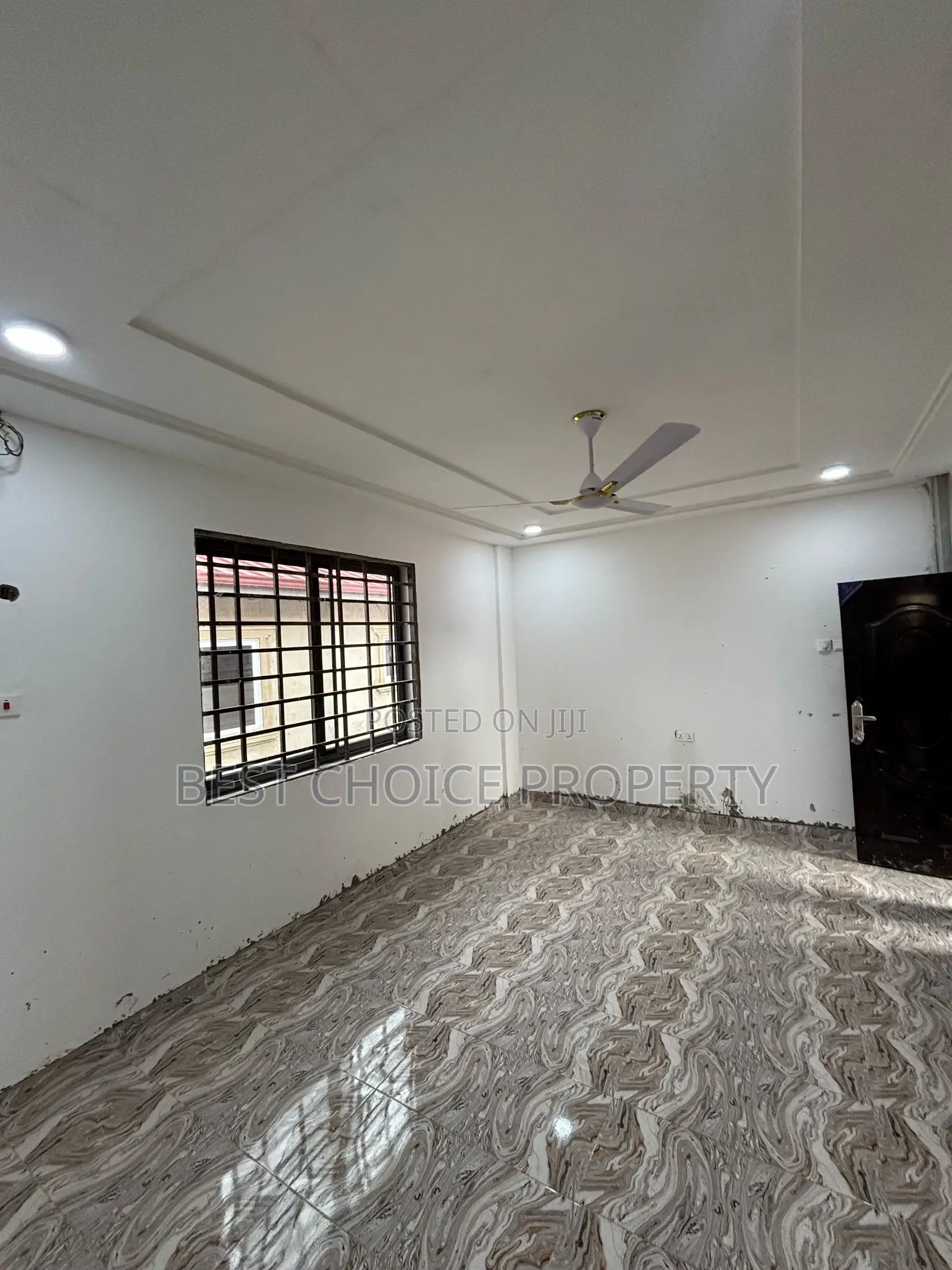 Chamber and Hall Sc Lakeside Estate in Lake Side Estate