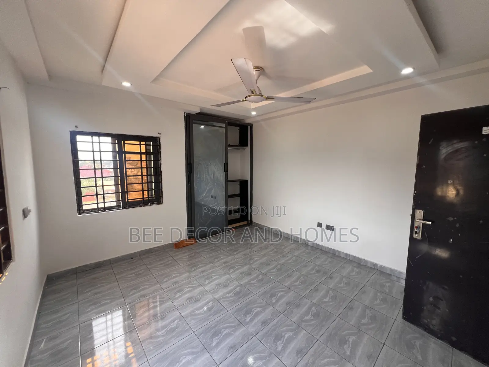 2bdrm Apartment in Bee Decor & Homes, Oyarifa for rent in Oyarifa
