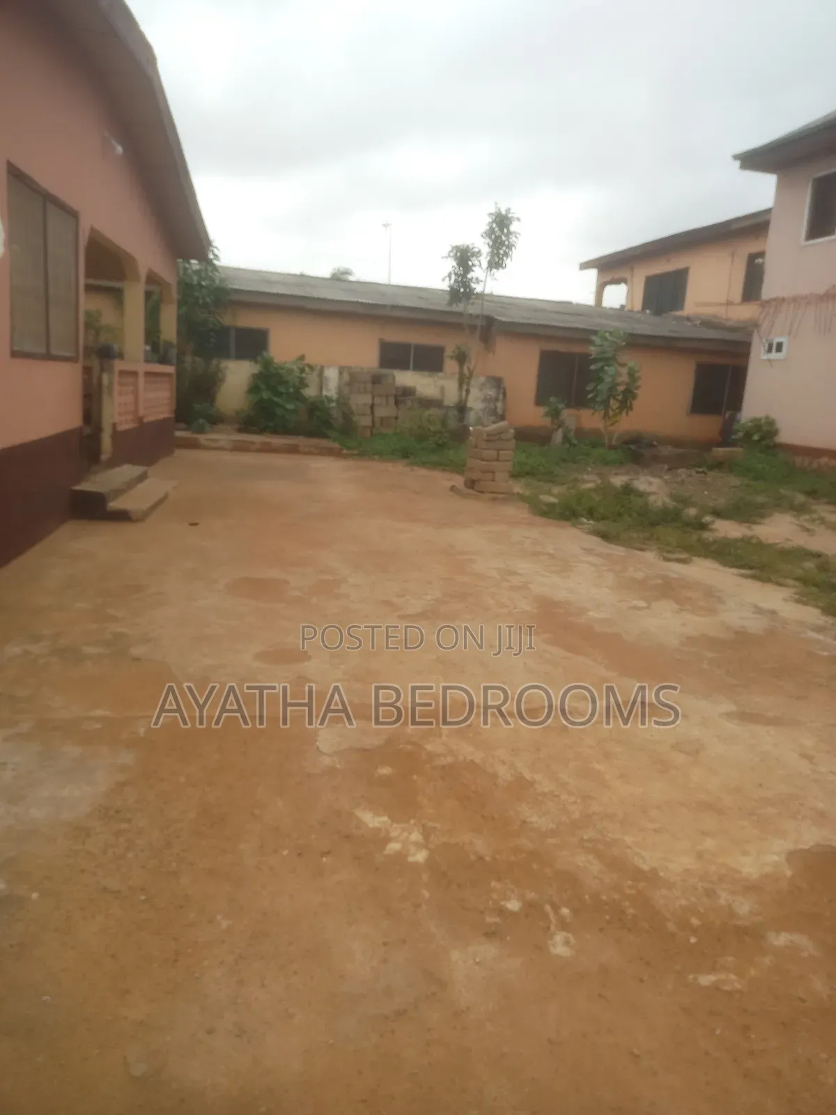 4bdrm House in Modern Properties, Teshie for sale in Teshie