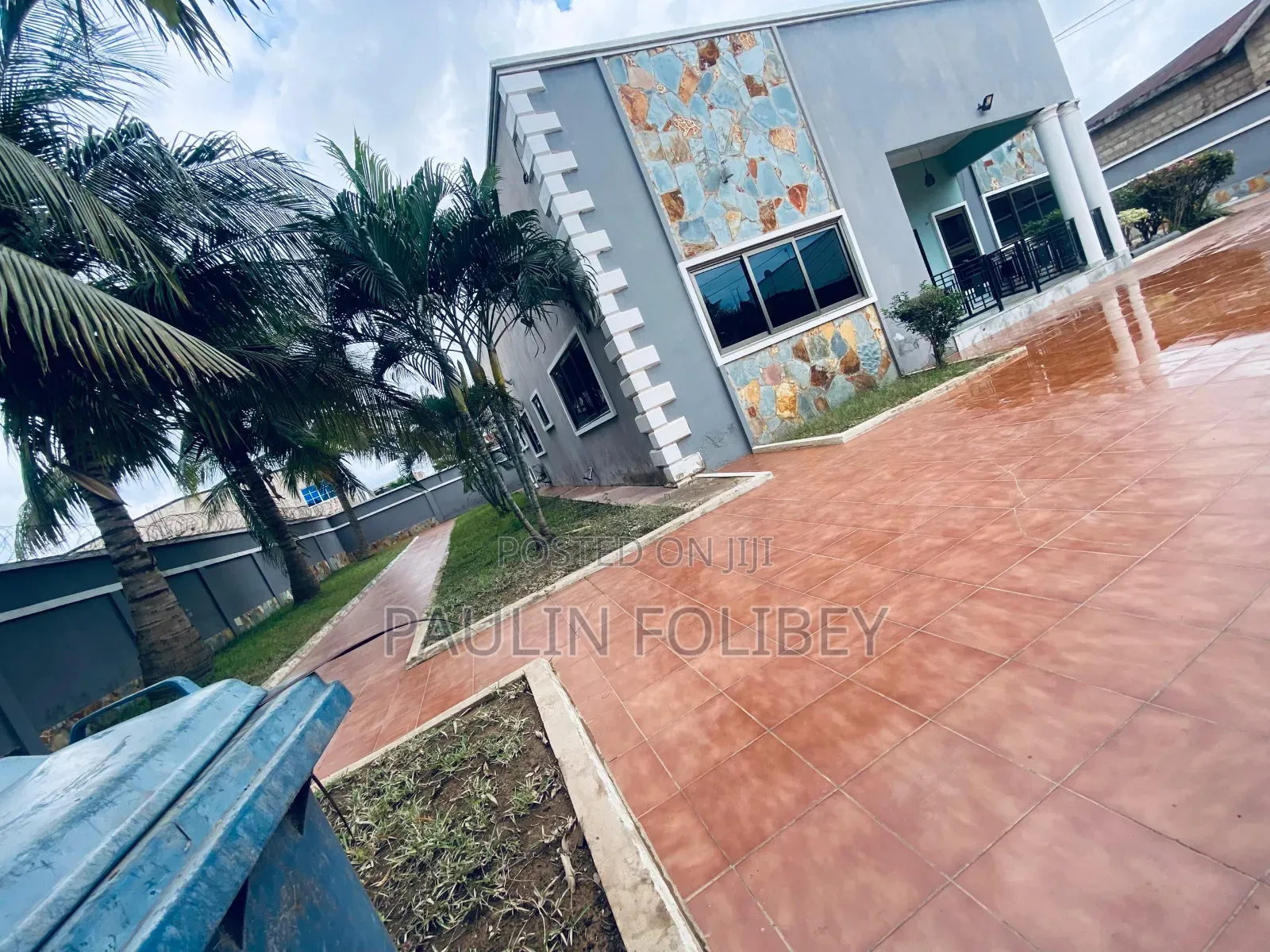 5bdrm House in Dg Property, West Hills Mall Area for rent in West Hills Mall Area