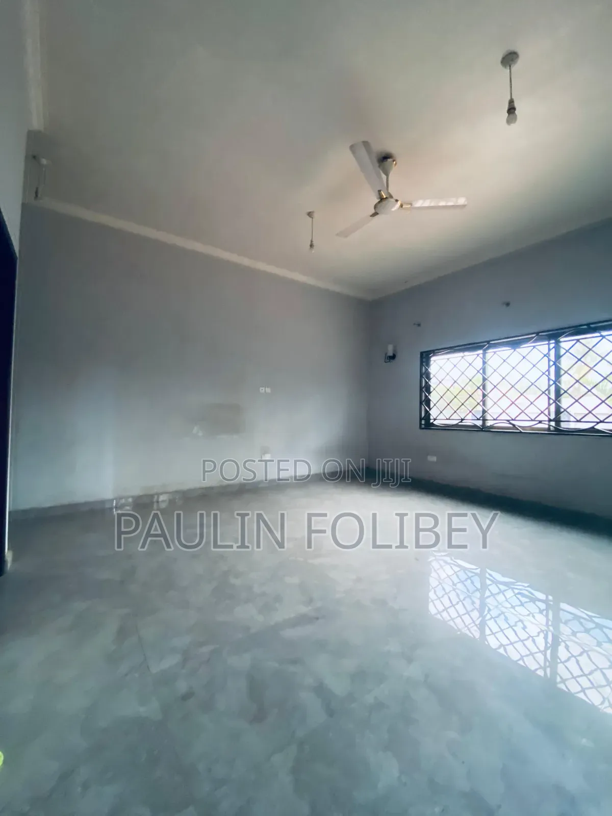 5bdrm House in Dg Property, West Hills Mall Area for rent in West Hills Mall Area