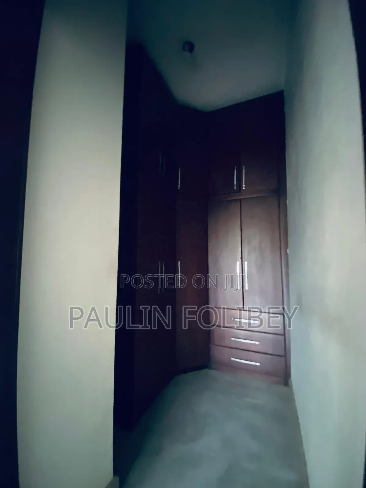 5bdrm House in Dg Property, West Hills Mall Area for rent in West Hills Mall Area