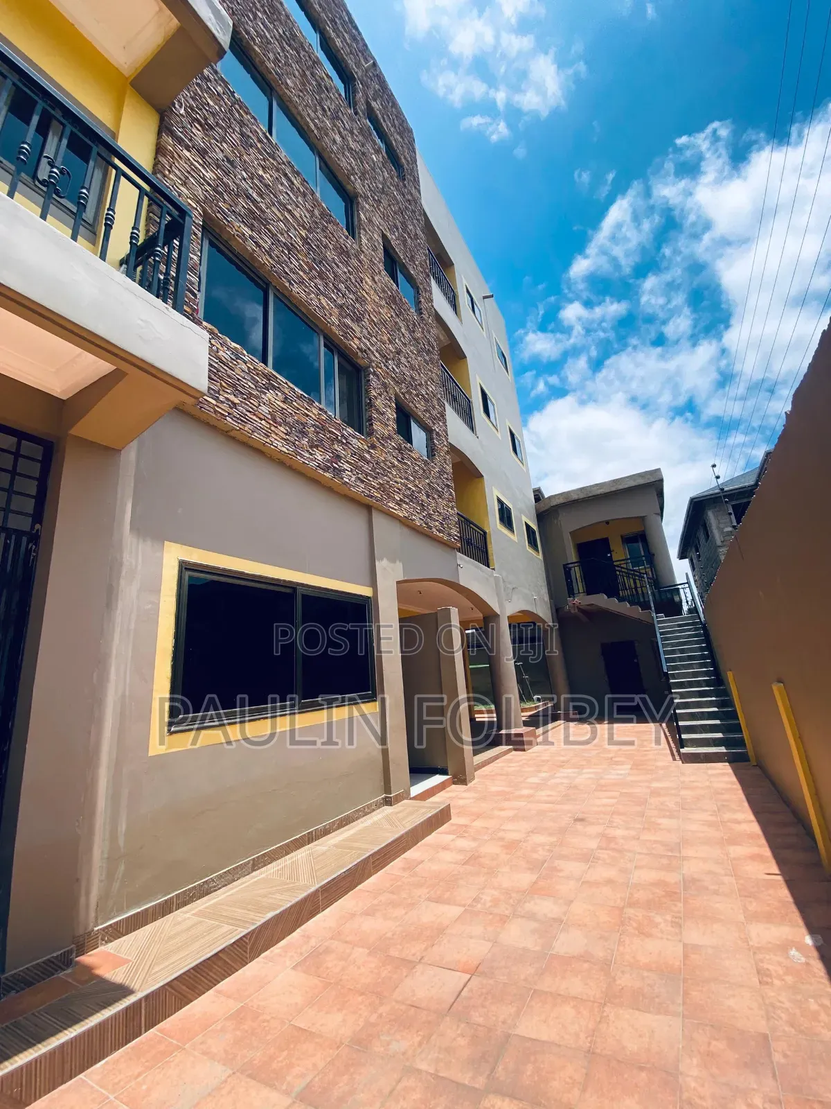 2bdrm Apartment in Dg Property, West Hills Mall Area for rent in West Hills Mall Area