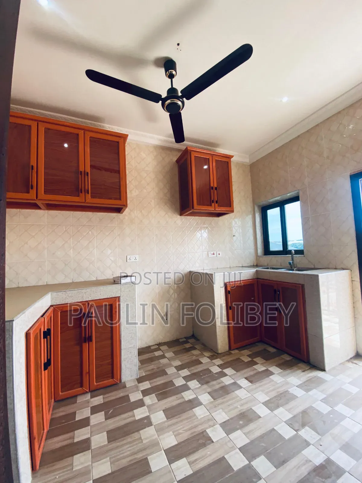 2bdrm Apartment in Dg Property, West Hills Mall Area for rent in West Hills Mall Area
