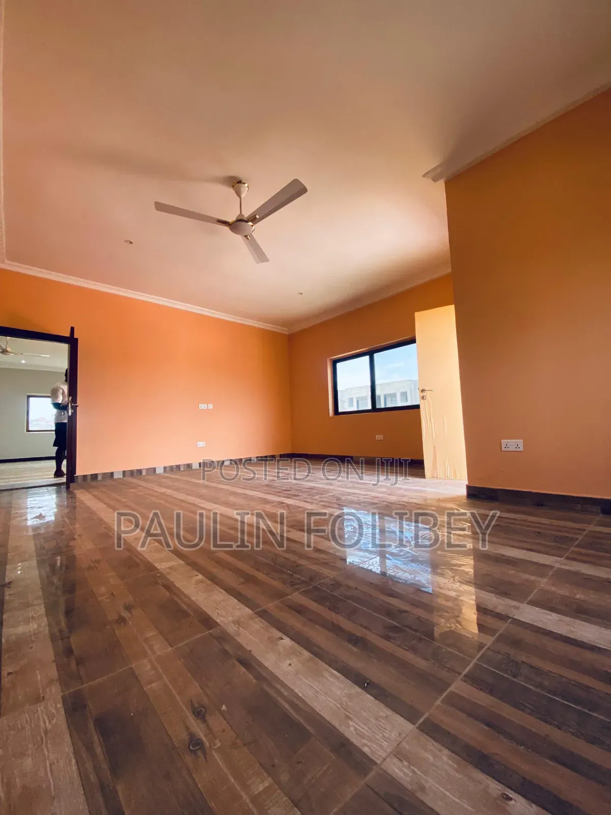 2bdrm Apartment in Dg Property, West Hills Mall Area for rent in West Hills Mall Area
