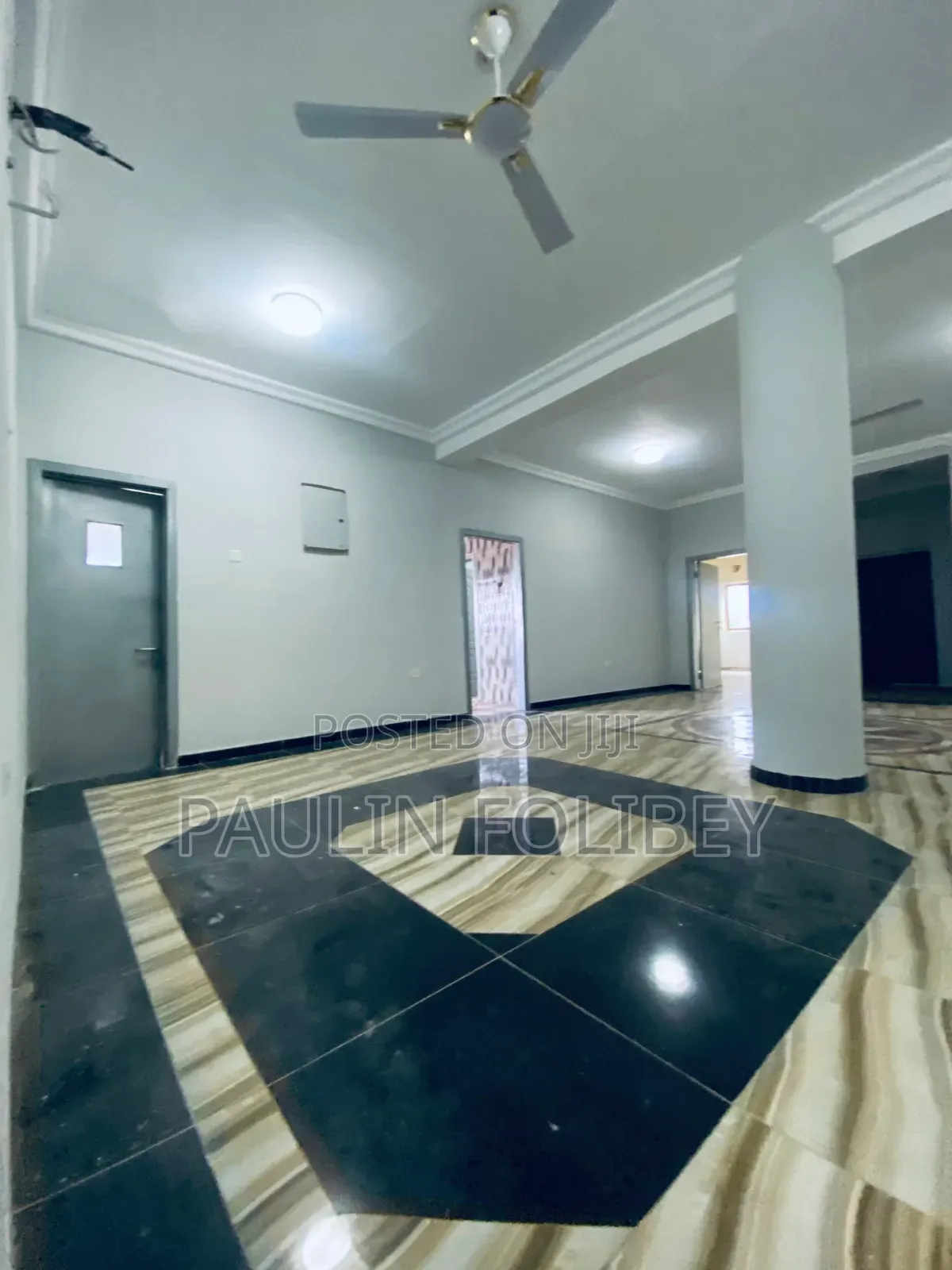 2bdrm Apartment in Dg Property, West Hills Mall Area for rent in West Hills Mall Area