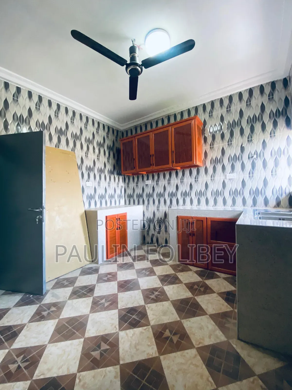 2bdrm Apartment in Dg Property, West Hills Mall Area for rent in West Hills Mall Area