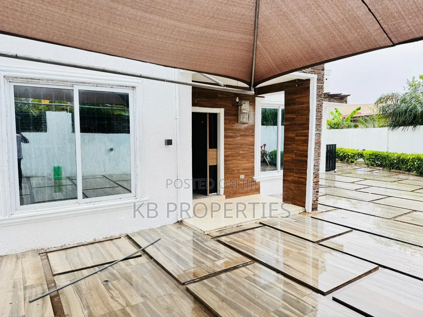 3bdrm House in Kb Properties, Spintex for sale in Spintex