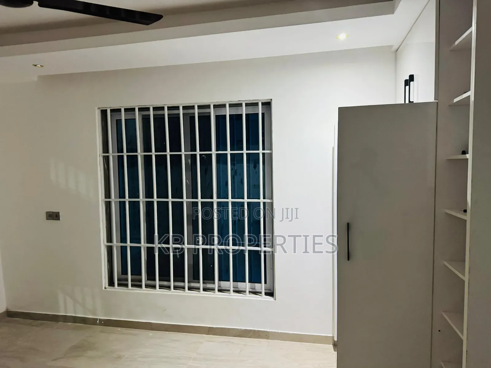 3bdrm House in Kb Properties, Spintex for sale in Spintex