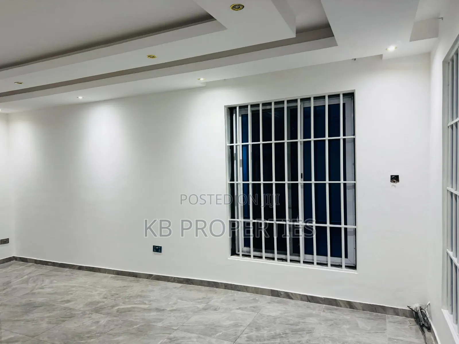 3bdrm House in Kb Properties, Spintex for sale in Spintex