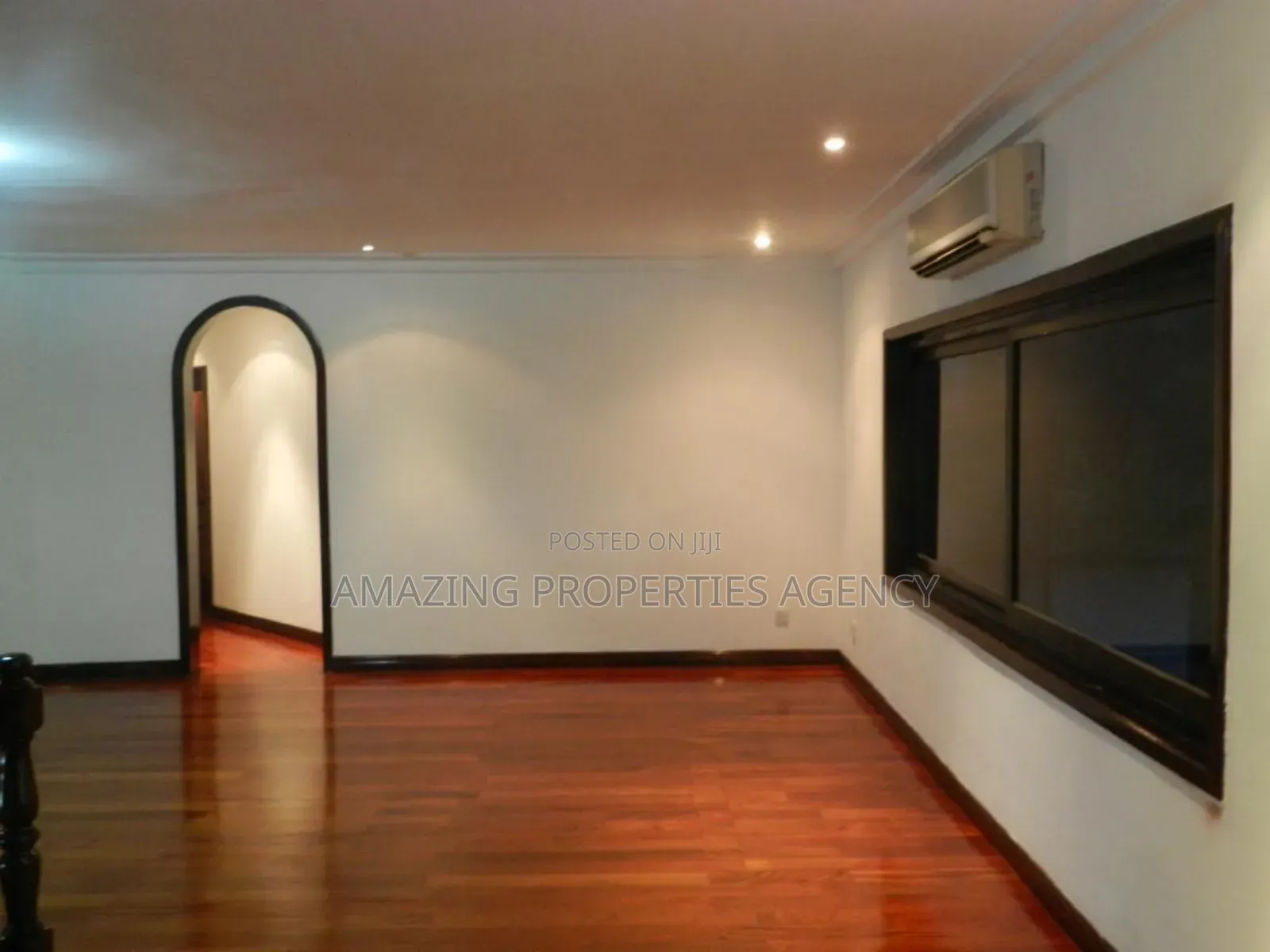 5bdrm House in Airport Residential Area for sale in Airport Residential Area
