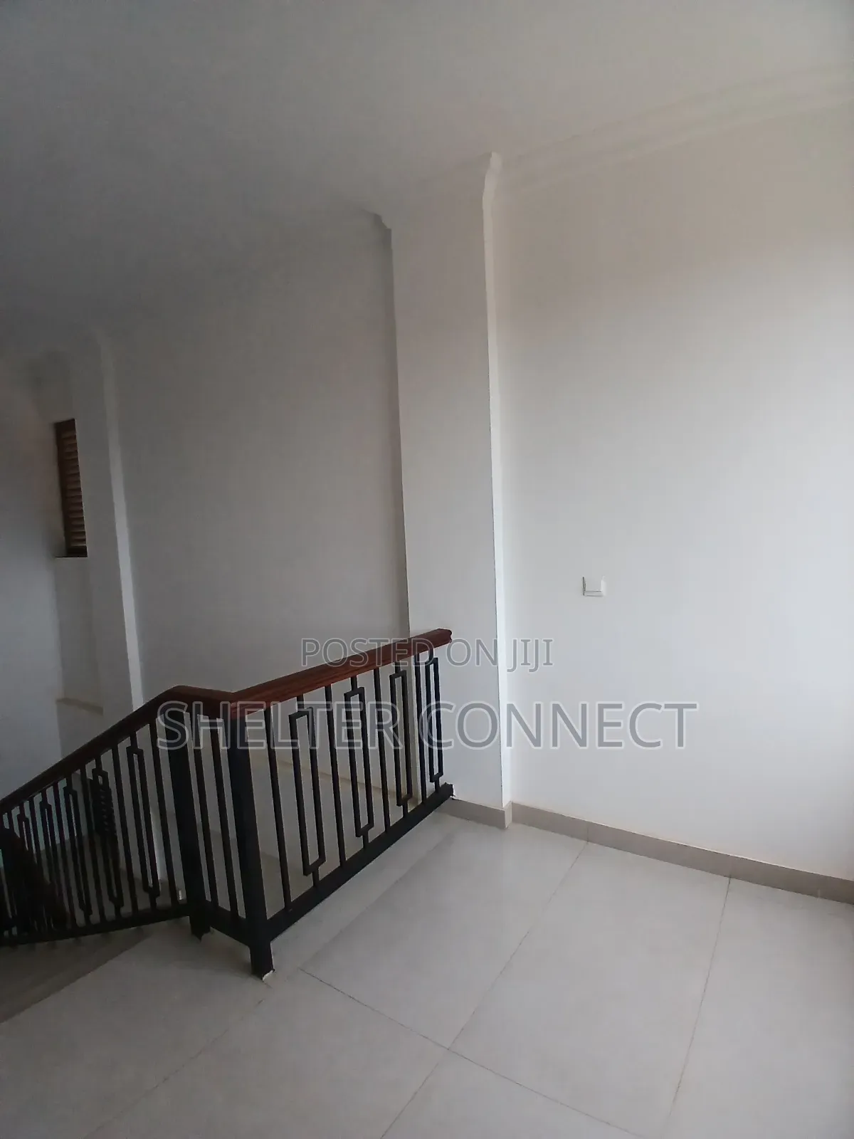 2bdrm Apartment in Oyarifa for rent in Oyarifa