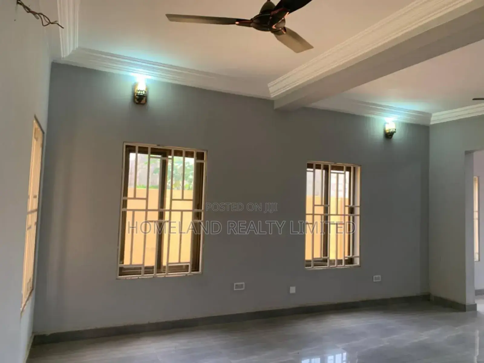 1bdrm Apartment in Hospital, Adenta for rent in Adenta