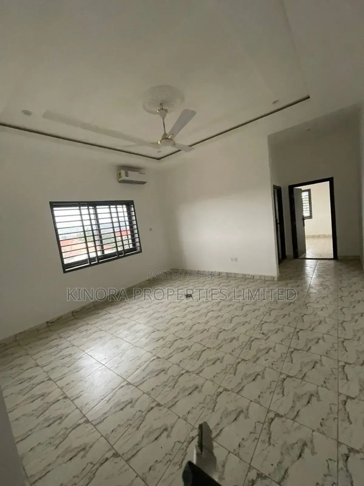 1bdrm Apartment in Hospital, Adenta for rent in Adenta