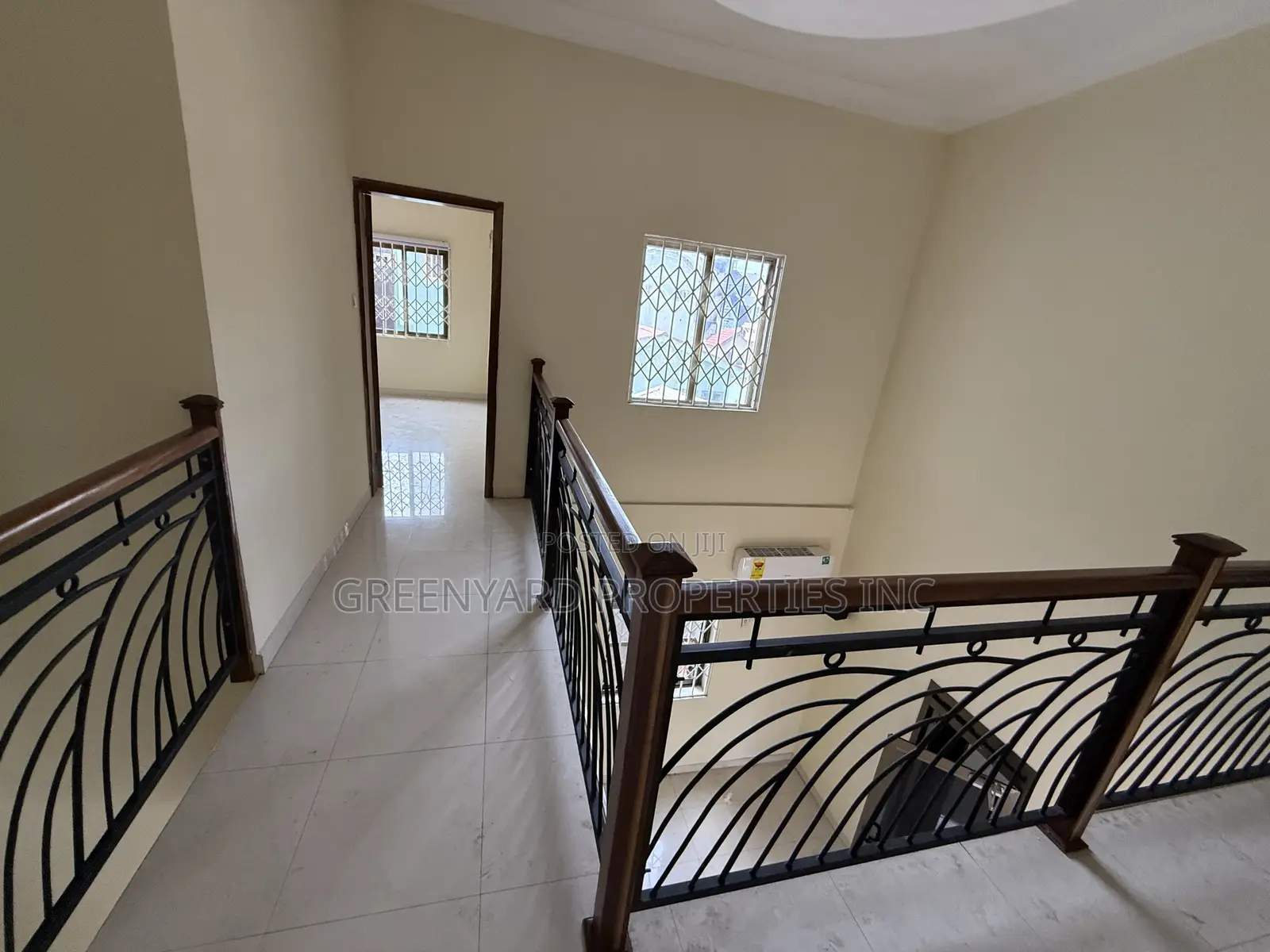 5bdrm House in American House, East Legon for rent in East Legon