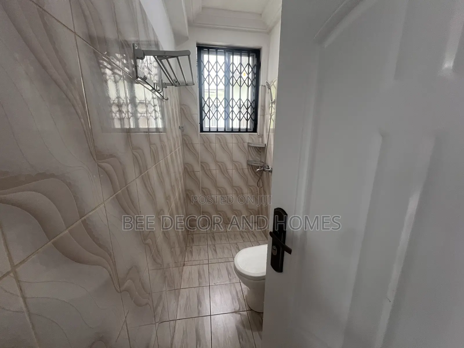 3bdrm Apartment in Bee Decor & Homes, Oyarifa for rent in Oyarifa