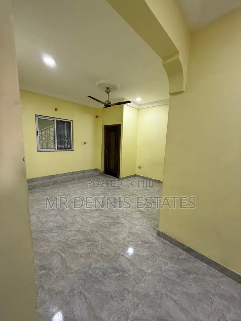 2bdrm Apartment in Westhills Area for rent in West Hills Mall Area