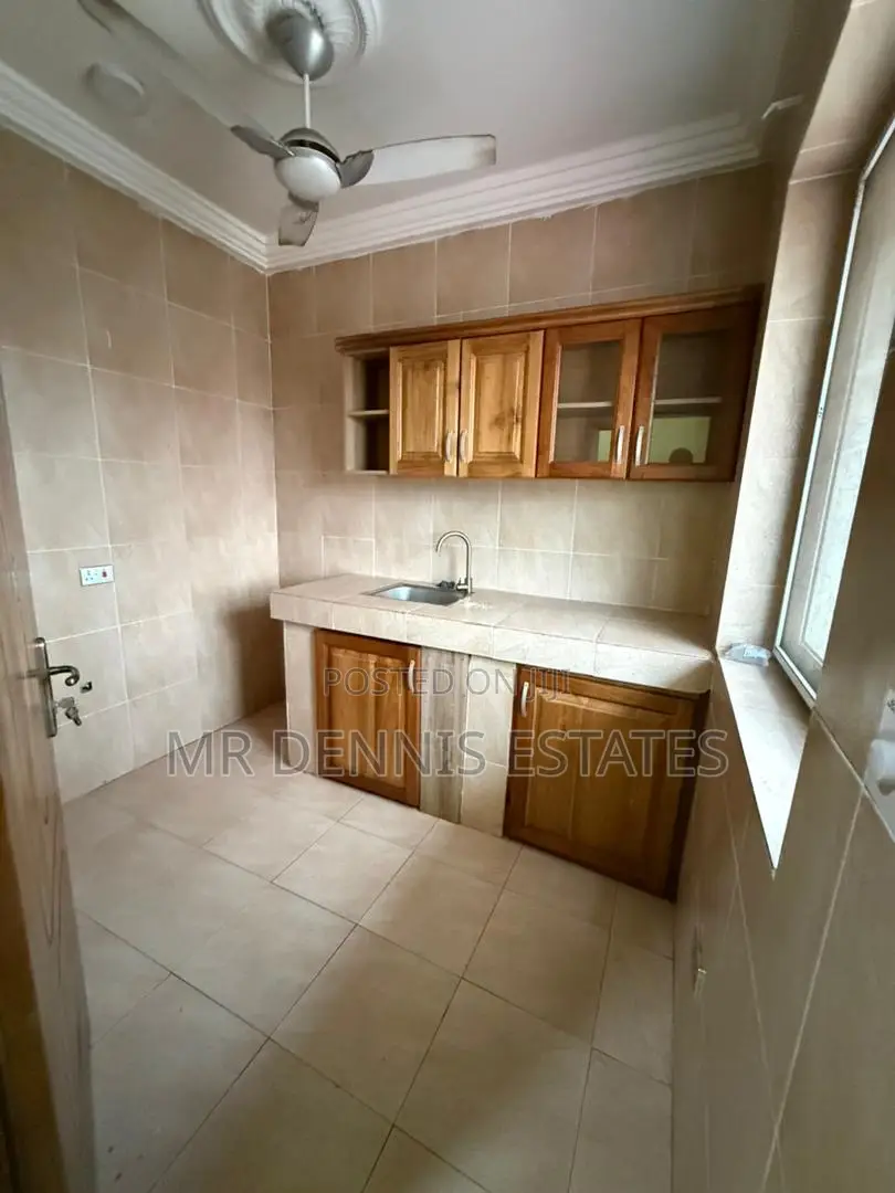 2bdrm Apartment in Westhills Area for rent in West Hills Mall Area