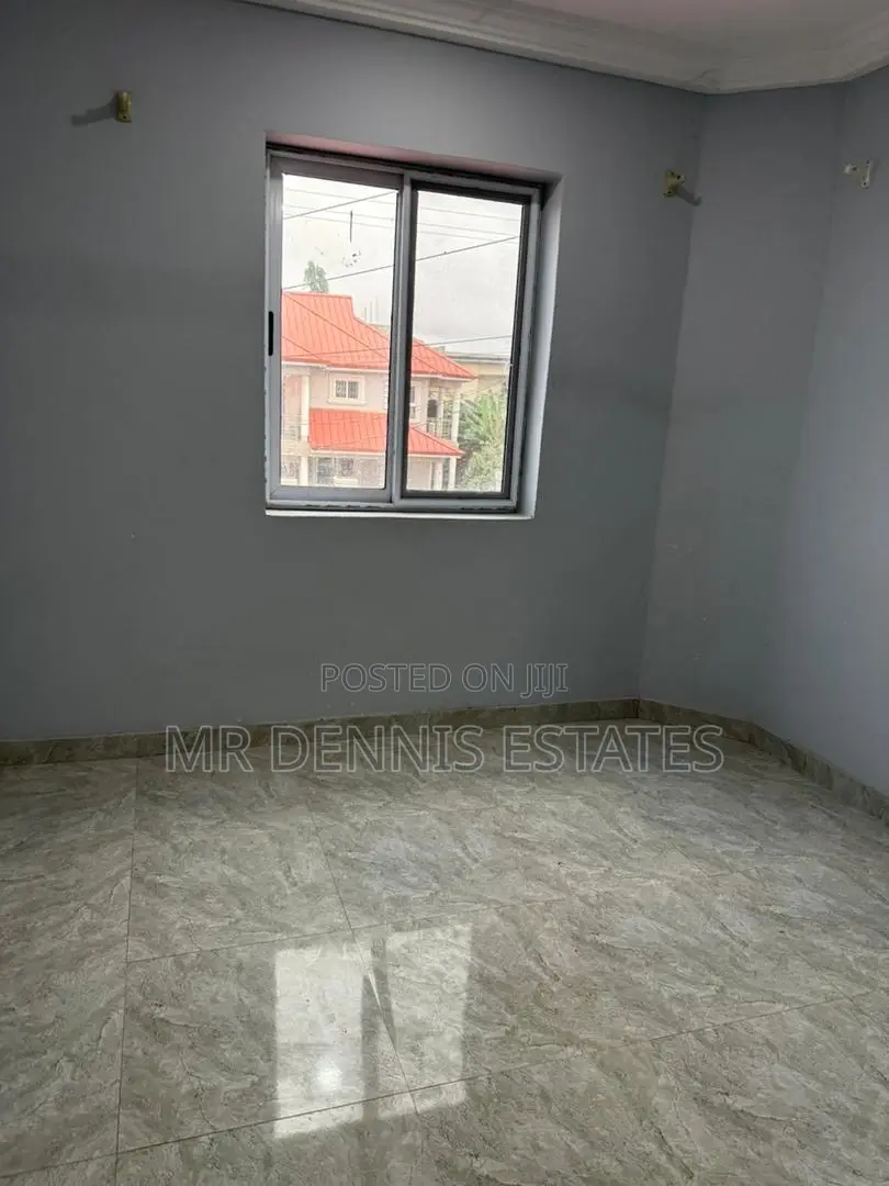 2bdrm Apartment in Westhills Area for rent in West Hills Mall Area