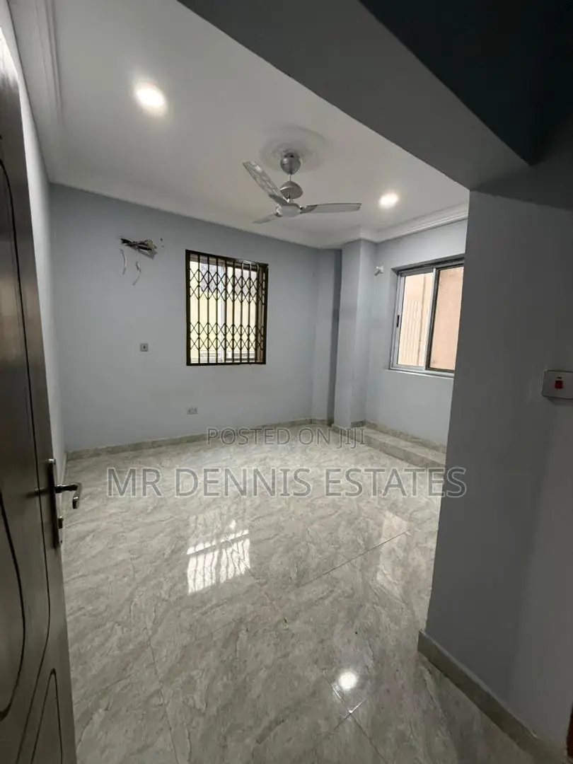 2bdrm Apartment in Westhills Area for rent in West Hills Mall Area