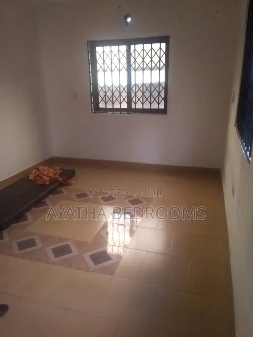 1bdrm Apartment in Modern Properties, New Town for rent in New Town