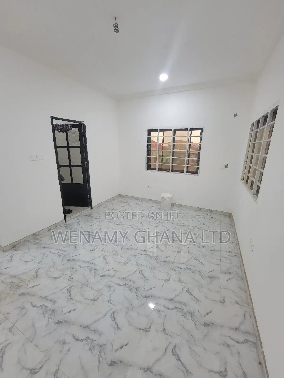 2bdrm Townhouse / Terrace in Community 25 for rent in Community 25