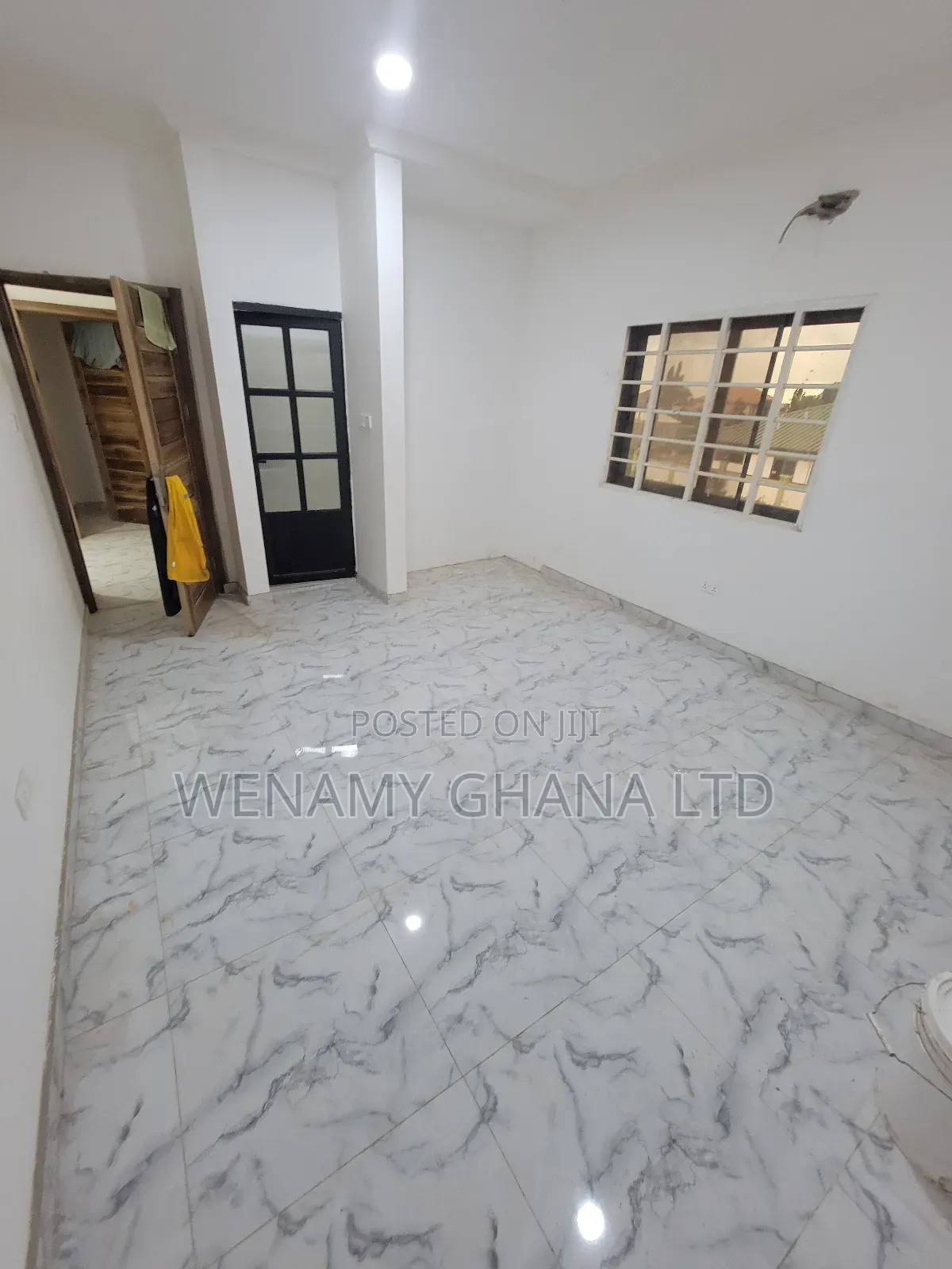 2bdrm Townhouse / Terrace in Community 25 for rent in Community 25