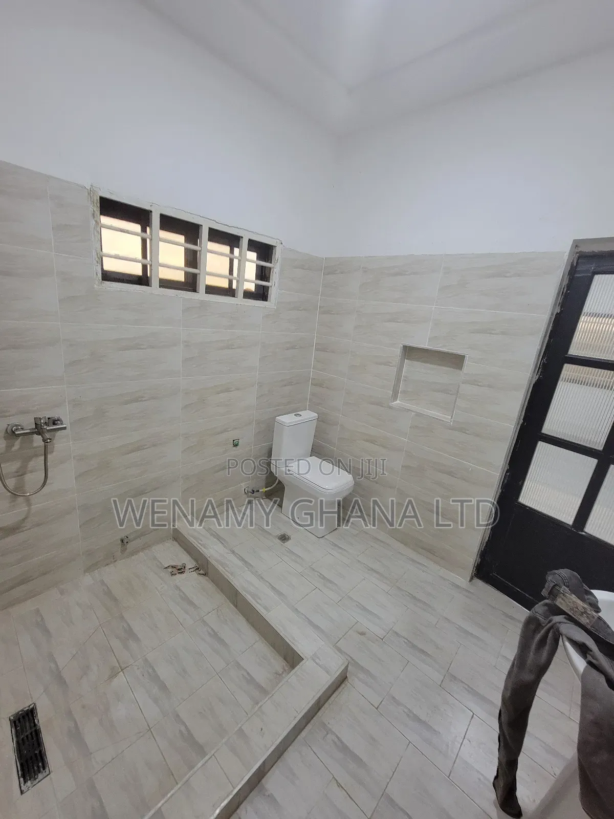 2bdrm Townhouse / Terrace in Community 25 for rent in Community 25
