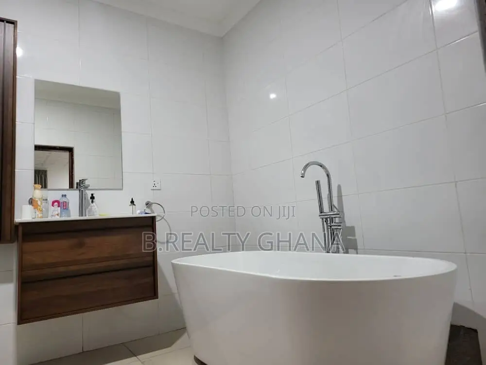 4bdrm House in Airport Residential Area for rent in Airport Residential Area