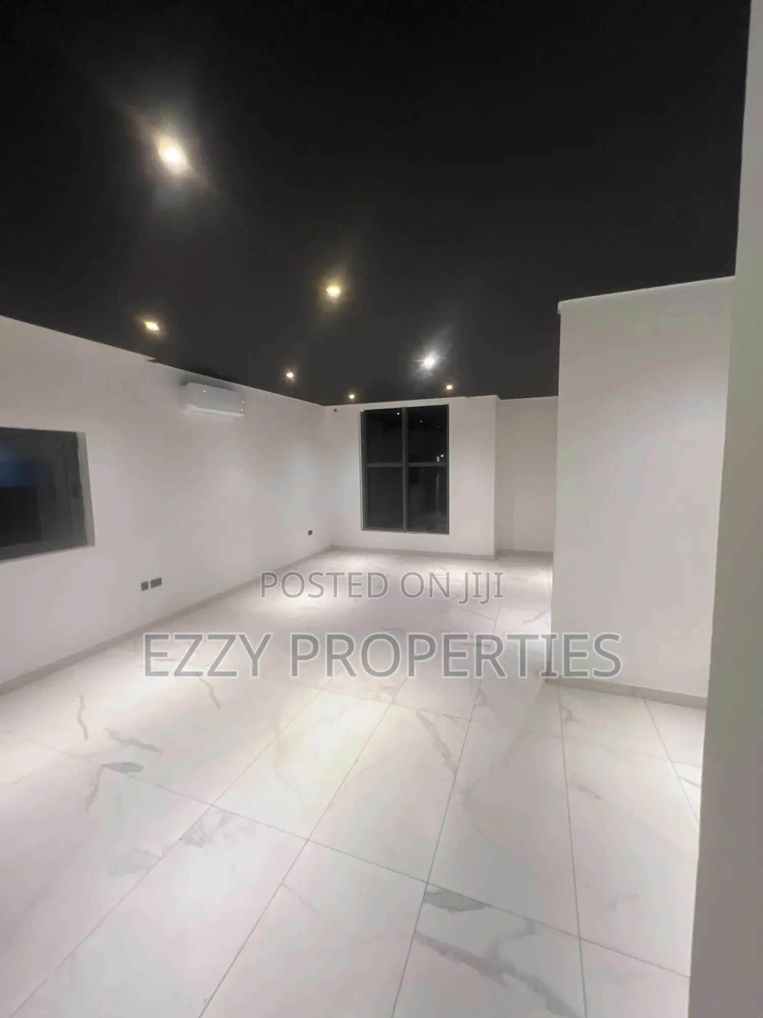 4bdrm Duplex in East Legon Ars for rent in East Legon