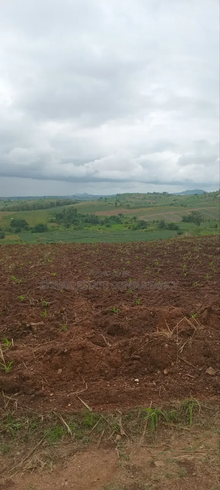 Winneba Nsuakyiri Beach Land for Sale by Alpha Estate Company LTD in Effutu Municipal
