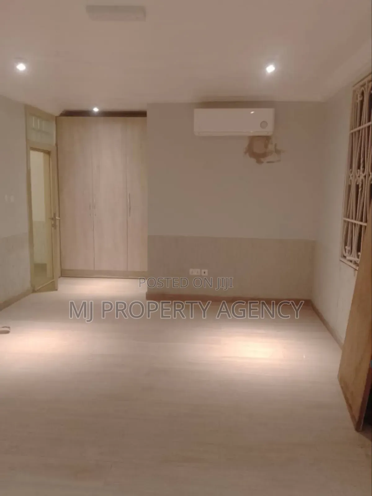 4bdrm Mansion in Meriville Estate, Manet Junction for rent in Manet Junction