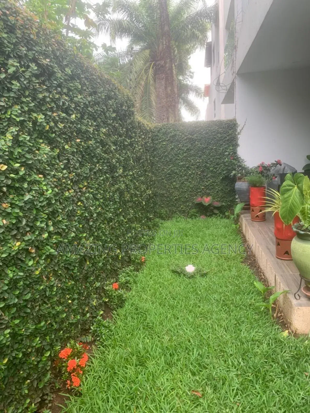 4bdrm House in Airport Residential Area for sale in Airport Residential Area