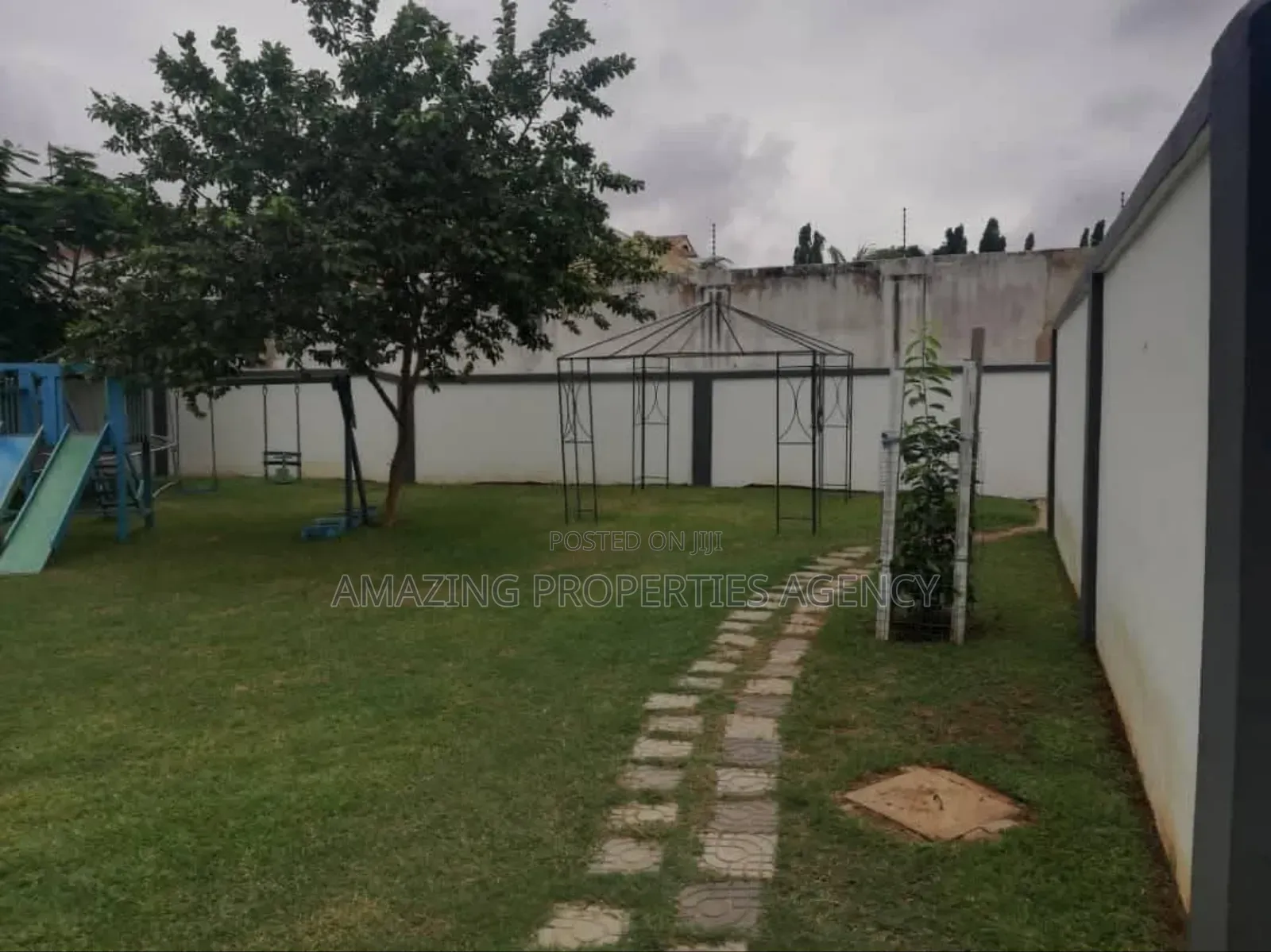 Landforjointventure J/V
 0.76 Acres at Northridge Near Alisa Hotel in North Ridge