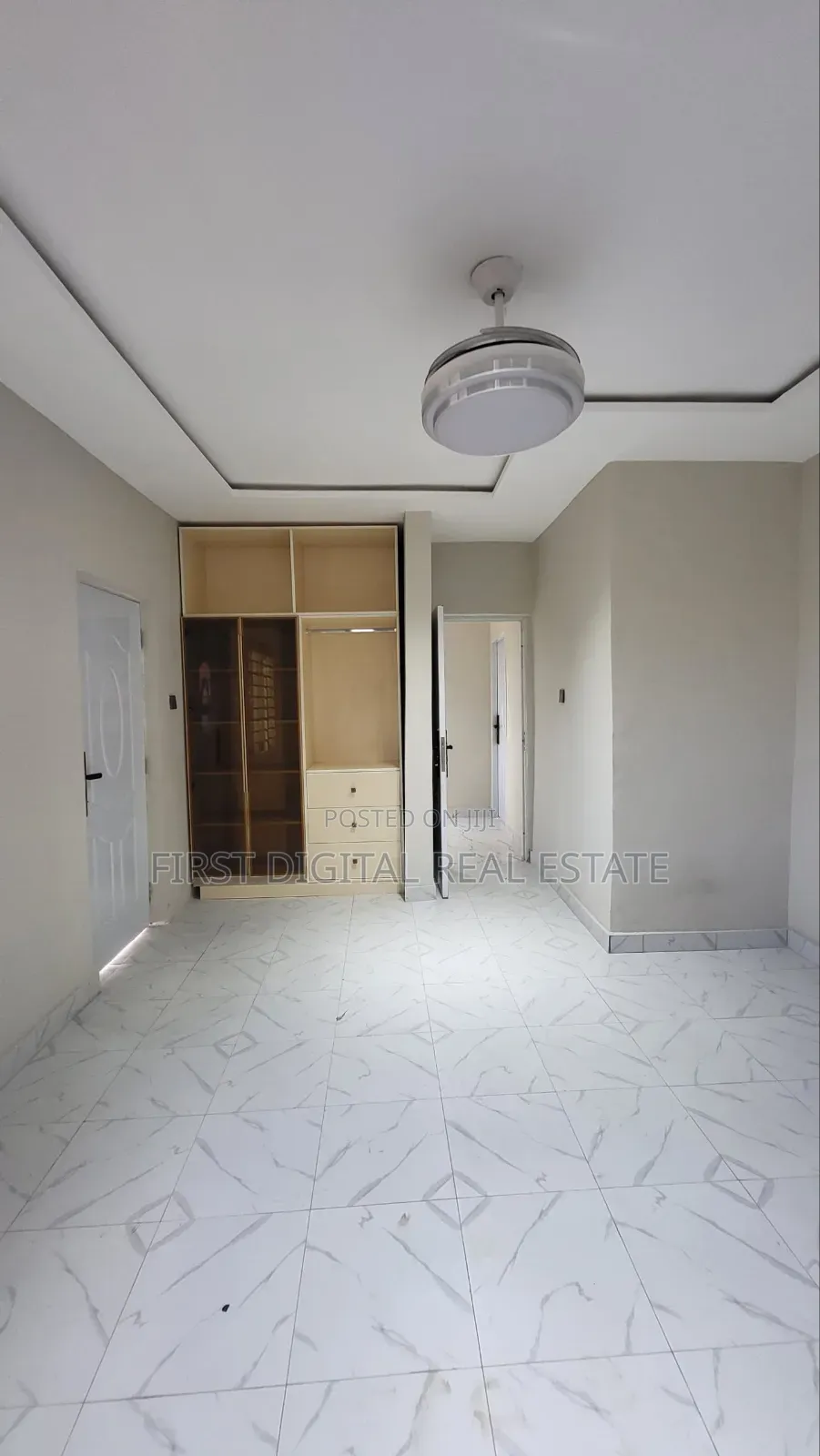 Swimming Pool 3 Bedroom for Sale Kokrobite Beach Road in West Hills Mall Area