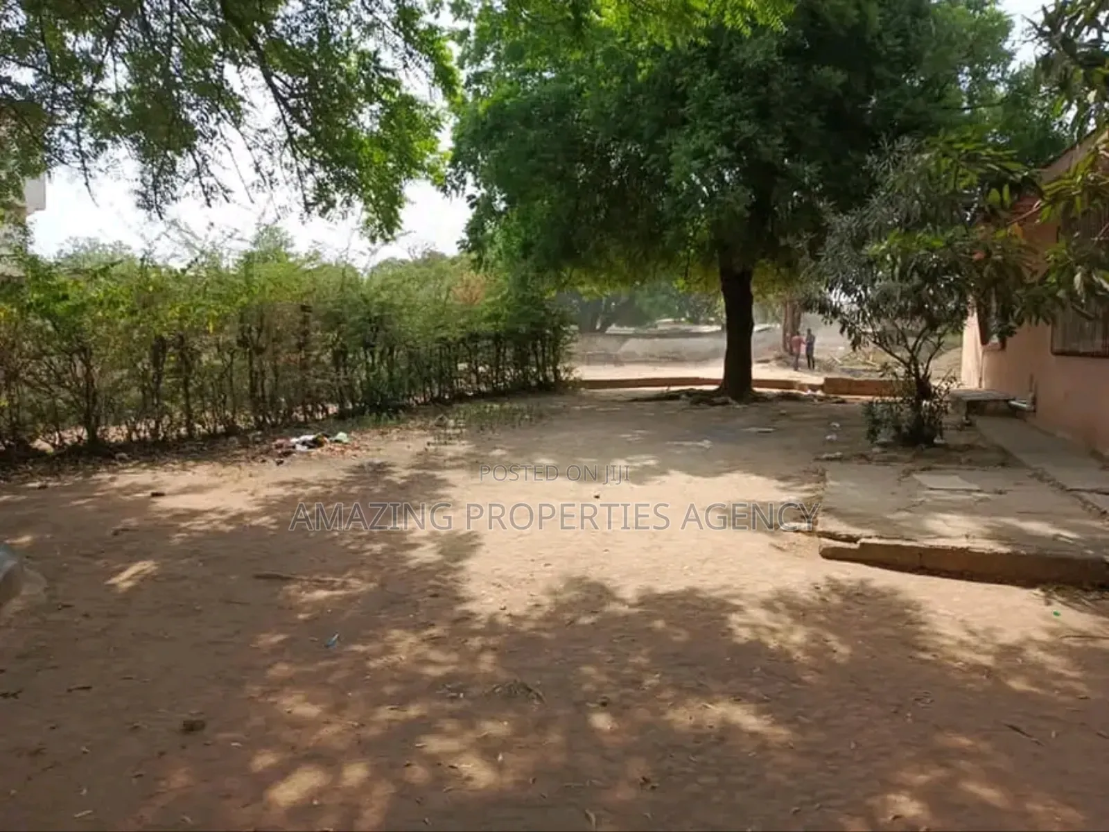 Joint Venture Land Available For Sale At Ridge in Ridge