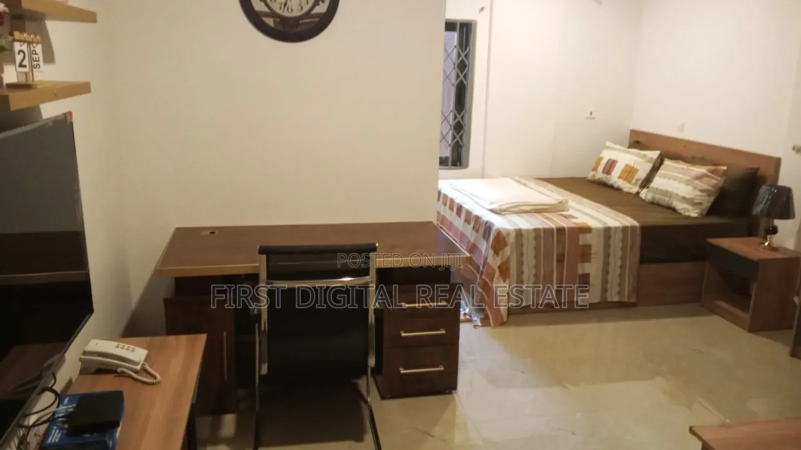 3bdrm Duplex in First Digital Real, Ga South Municipal for sale in Ga South Municipal