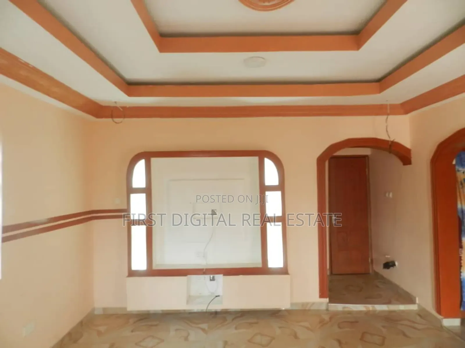 2 Bedroom for Sale at Kasoa Budumburam in Kasoa